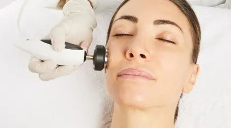 Face Synergy – appareil visage – scarlett the beauty centre – grossiste esthetique – ultrason 3 mhz Face Synergy - appareil visage - scarlett the beauty centre - grossiste esthetique - ultrason 3 mhz
