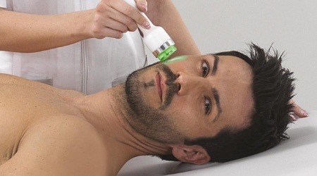 X-Skin age – piece a main verte – Scartlett The Beauty Centre Pro X-Skin age - piece a main verte - Scartlett The Beauty Centre Pro
