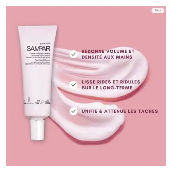 creme-premieres-mains-sampar paris