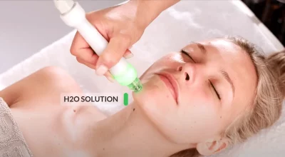 Face Aqua – H2O solution – Scarlett Beauty Face Aqua - H2O solution - Scarlett Beauty