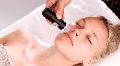 Face Aqua – macro cam – Scarlett Beauty Face Aqua - macro cam - Scarlett Beauty