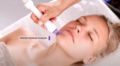 Face Aqua – micro derma fusion – Scarlett Beauty Face Aqua - micro derma fusion - Scarlett Beauty