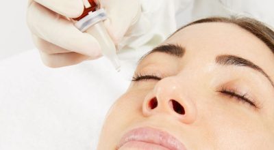 Face Synergy – appareil visage – scarlett the beauty centre – grossiste esthetique – produit isol Face Synergy - appareil visage - scarlett the beauty centre - grossiste esthetique - produit isol