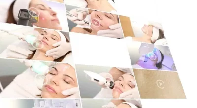 Face Synergy – appareil visage – scarlett the beauty centre – grossiste esthetique – video educative Face Synergy - appareil visage - scarlett the beauty centre - grossiste esthetique - video educative