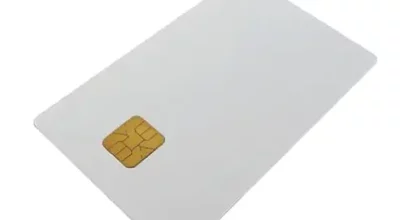 carte-mémoire appareil professionnel esthétique Scarlett Beauty carte-mémoire appareil professionnel esthétique Scarlett Beauty